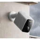 Xiaomi Dış Mekan Kamerası BW300 3mp/2k IP67 - 2