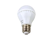 15W Enerji Tasarruflu Led Ampul ( 3 Adet ) (483483) - 2