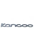 YAZI KANGO 2010 - 1