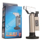 Pürmüz Çakmak 260 Jet - Metal Kasa 1300 Derece (483483) - 2