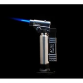 Pürmüz Çakmak 260 Jet - Metal Kasa 1300 Derece (483483) - 4