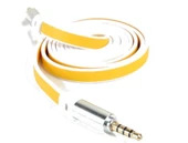 Aux Kablosu 100 cm (483483) - 4
