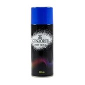 Sprey Boya 400 ML - Mavi (483483) - 3