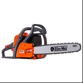 Oleo-Mac GS 520 Benzinli Ağaç Kesme Makinesi - 2