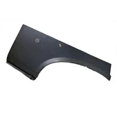 ARKA ETEK SACI SOL RENAULT R12 - 1