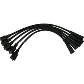BUJİ KABLOSU RENAULT R9 R11 R19 - 1