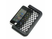 Telefon Tutucu Torpidoya Yapışan File 15*8 Cm (483483) - 3