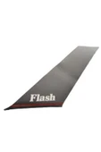 ARKA ÇAMURLUK YAN YAZI SOL FLASH - 1