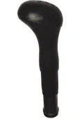 VİTES ÜST KOLU SLX - 1