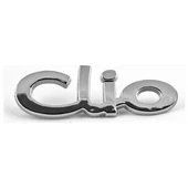 YAZI CLİO LBO - 1