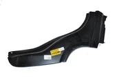 ARKA DİREK SAĞ RENAULT R9 - 1