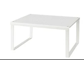 Dolap İçi Raf Düzenleyici Raf (483483) - 1