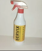 Dezenfektif - Sinek Kovucu -  Arındırıcı Ekolojik Yüzey Temizleyici (483483) - 1