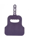 Mangal Yelpazesi (483483) - 3