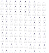 Hacamat Kupası - 5 Numara (100 Tane) (483483) - 1