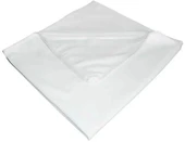 Bebek Alt Açma Bezi - Su Geçirmez - Yıkanabilir 100 x 100 Cm (483483) - 2