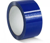 Çok Amaçlı Lacivert Bant 48 mm x 5 Mt (483483) - 1