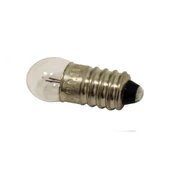 Deney Ampulü - 3.8 V - Okul Deney Ampulü (483483) - 1