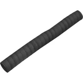 KRAFT HORTUM (38.8 380) SLX - 1
