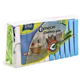 Mandal Seti 24lü Cameon (483483) - 1