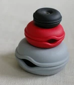 Kablo Düzenleyici 3 Boy (483483) - 5