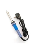 Lehim Havya 60w - Kalem Havya -  Değiştirilebilir Uç (483483) - 2