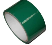 Çok Amaçlı Yeşil Bant 48 mm x 5 Mt (483483) - 1