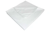 Bebek Alt Açma Bezi - Su Geçirmez - Yıkanabilir 90 x 60 Cm (483483) - 3
