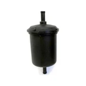 Benzin Filtresi Slx Uno - 1