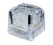Led Işıklı Buz Küpleri (3 Adet) (483483) - 5