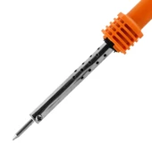 Lehim Havya 60w - Kalem Havya (483483) - 3