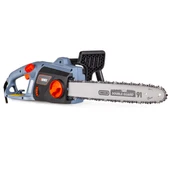 SENİX CSE24MEU ELEKTRİKLİ TESTERE 2400W - 1