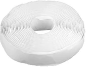Mıknatıslı Manyetik Kapı Sinekliği Sineklik Tülü Perde (60cm x 210cm 2 Adet Tül) (483483) - 5