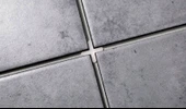 Lavabo Küvet Fayans Derz Silikon Sökme Ve Temizleme Aparatı (483483) - 2