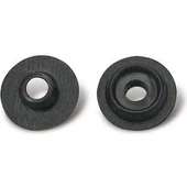 Marşbiyel Fiberi Tespit Pulu 88 Doğan Kartal Şahin - 1