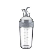 Fresh Ölçülü Yağ Şişesi - Yağdanlık (483483) - 5