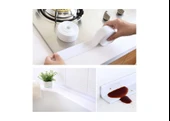 Su Sızdırmaz Bant Lavabo Küvet Kenar Bandı (3.2m) (483483) - 2