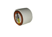 Çift Taraflı Köpük Bant 50mmx2m  (3 Adet) (483483) - 1
