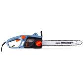 SENİX CSE24MEU ELEKTRİKLİ TESTERE 2400W - 2