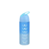 Quick Motivasyonel Matara 500 ml - 16,9 oz (483483) - 4