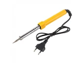 Lehim Havya 60w - Kalem Havya (483483) - 4