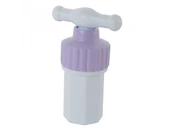 Pratik Sarımsak Ezici Jumbo Boy (483483) - 4