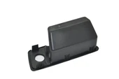 ELDİVENLİK KUTUSU (ÇAKMAKLI TİP) SLX - 1
