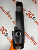 Direksiyon Muhafaza Bakaliti 1977 1996 Doğan Kartal Şahin thumbnail 3