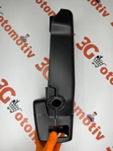 Direksiyon Muhafaza Bakaliti 1999 Doğan Kartal Şahin Ym thumbnail 3