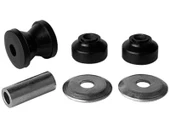 Rotilli Kol Tamir Takımı Pullu Doğan Kartal Şahin - 1