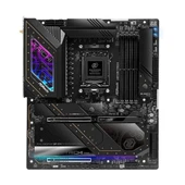 ASROCK X870E TAICHII WIFI7 DDR5 HDMI-DP TYPEC PCIE 5.0 AM5 EATX - 2