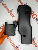 Direksiyon Muhafaza Bakaliti 1999 Doğan Kartal Şahin Ym thumbnail 2