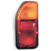 STOP CAMI SOL RENAULT R12 STW - 1