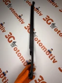 Kapı Eşik Çıtası Arka Sağ 1977 Doğan Kartal Şahin thumbnail 2